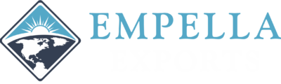 Empella Exports