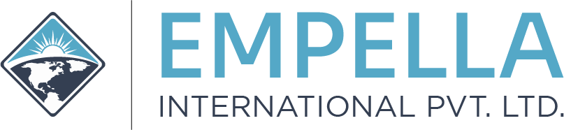 footer-logo